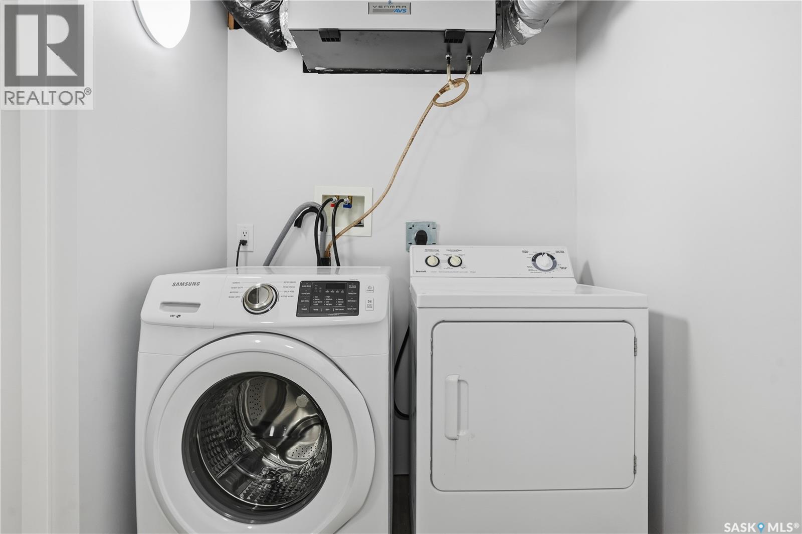 1214 14th Avenue, Regina, Saskatchewan  S4P 0B8 - Photo 27 - SK024265