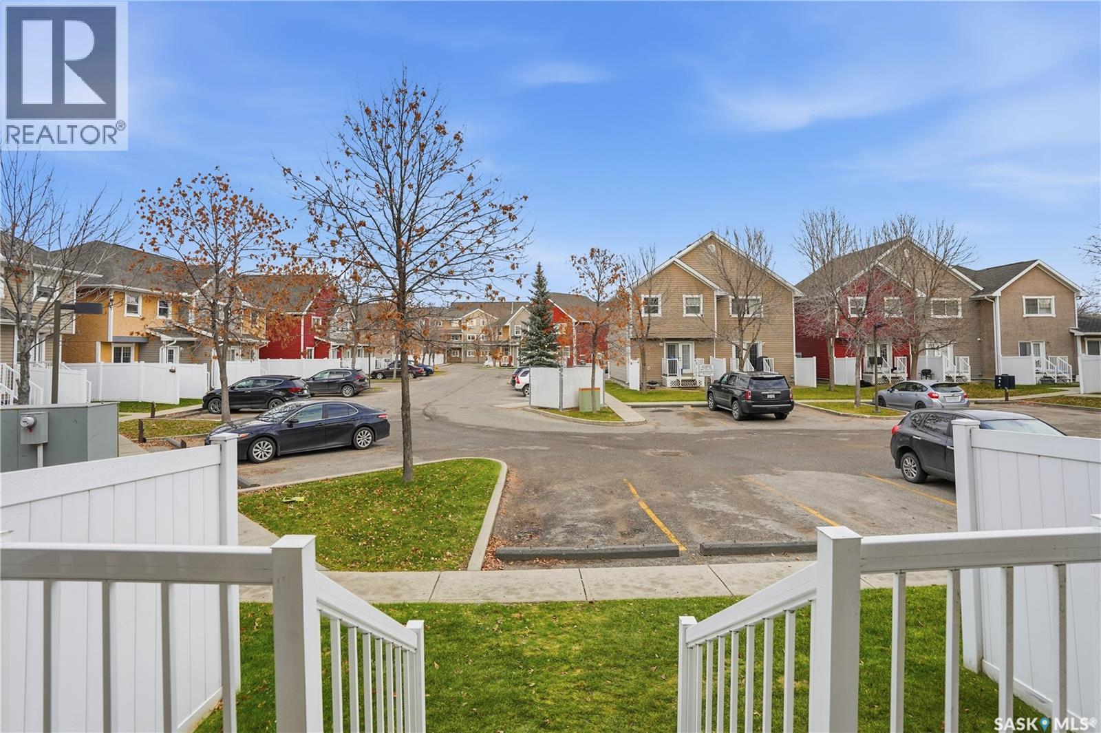 1214 14th Avenue, Regina, Saskatchewan  S4P 0B8 - Photo 36 - SK024265