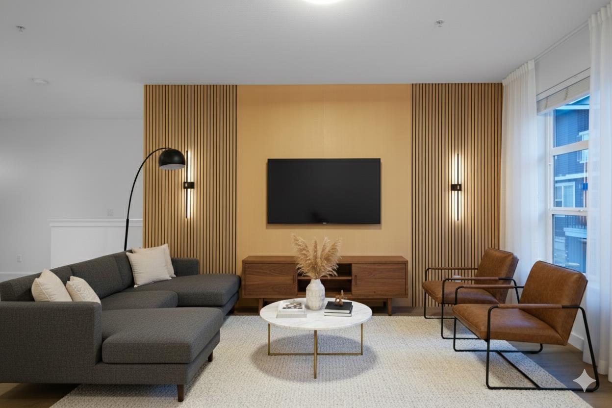 73 8371 202b Street, Langley, British Columbia  V2Y 4K6 - Photo 5 - R3069116