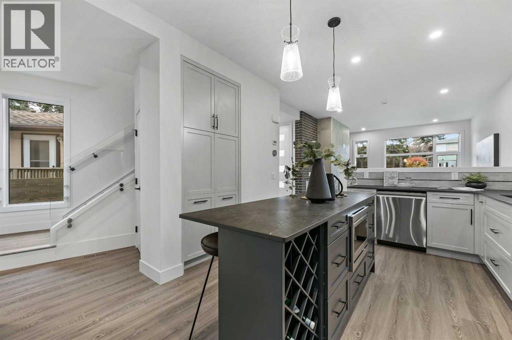 7722 47 Avenue Nw, Calgary, Alberta T3B 1Z1 - Photo 10 - A2265473