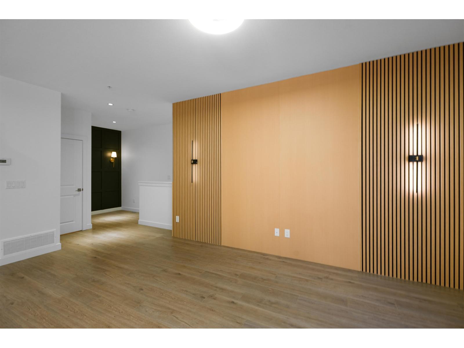 73 8371 202b Street, Langley, British Columbia  V2Y 4K6 - Photo 11 - R3069116