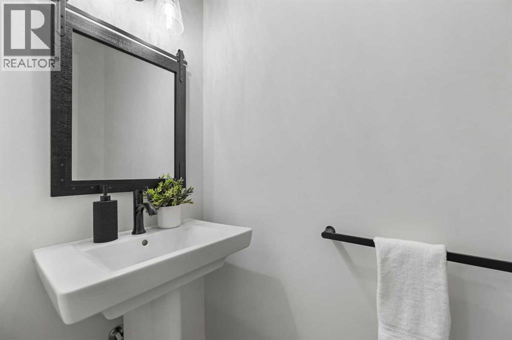 7722 47 Avenue Nw, Calgary, Alberta T3B 1Z1 - Photo 15 - A2265473