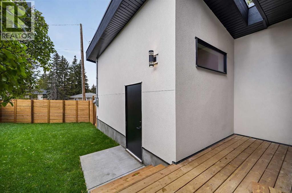 7722 47 Avenue Nw, Calgary, Alberta T3B 1Z1 - Photo 36 - A2265473