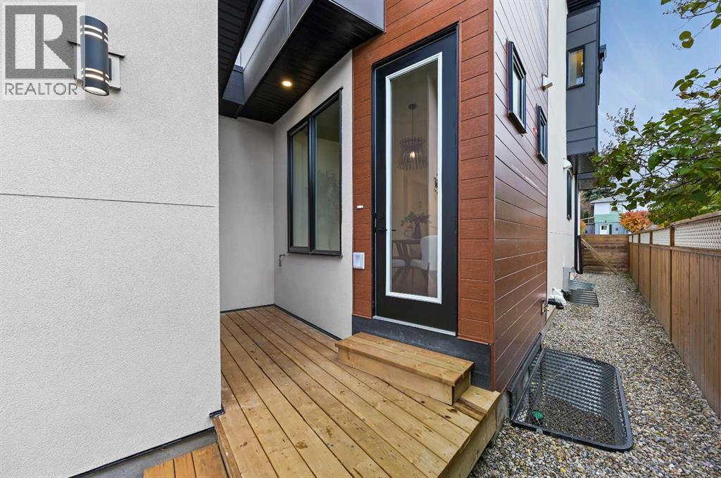 7722 47 Avenue Nw, Calgary, Alberta T3B 1Z1 - Photo 37 - A2265473