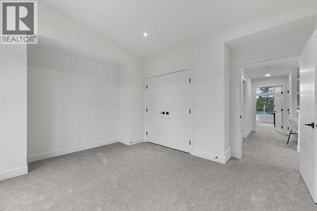 7722 47 Avenue Nw, Calgary, Alberta T3B 1Z1 - Photo 22 - A2265473