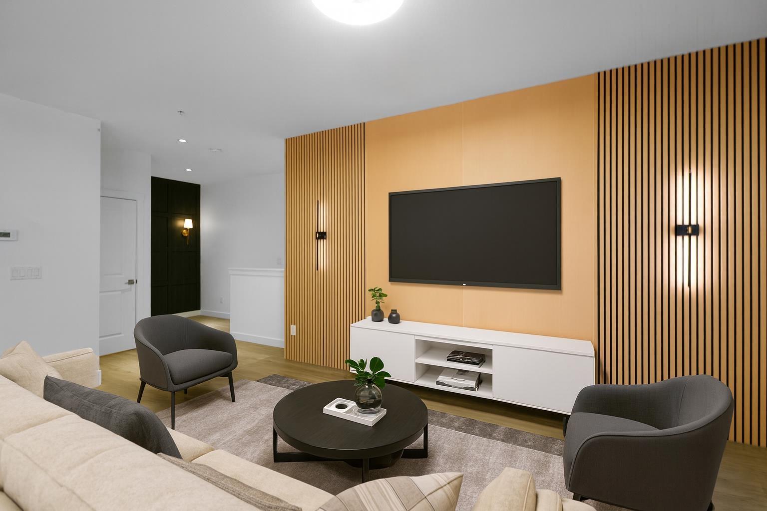 73 8371 202b Street, Langley, British Columbia  V2Y 4K6 - Photo 7 - R3069116