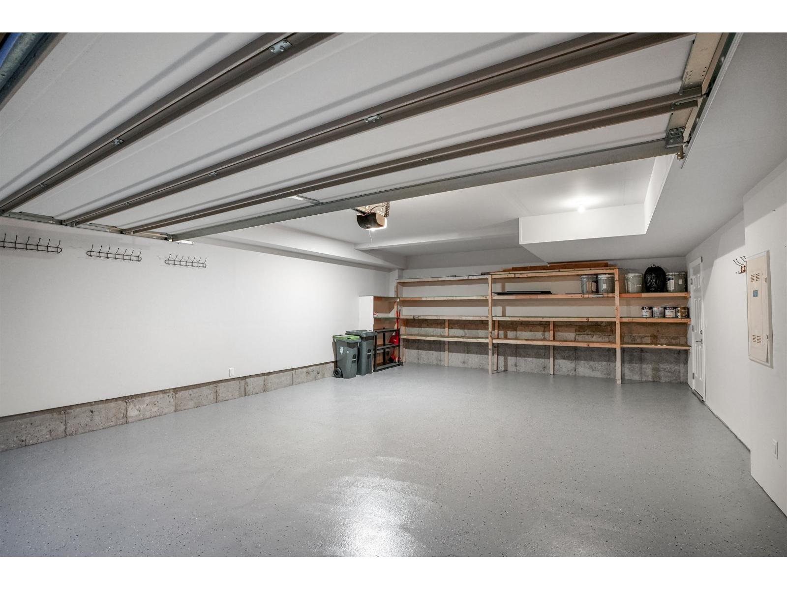 73 8371 202b Street, Langley, British Columbia  V2Y 4K6 - Photo 32 - R3069116