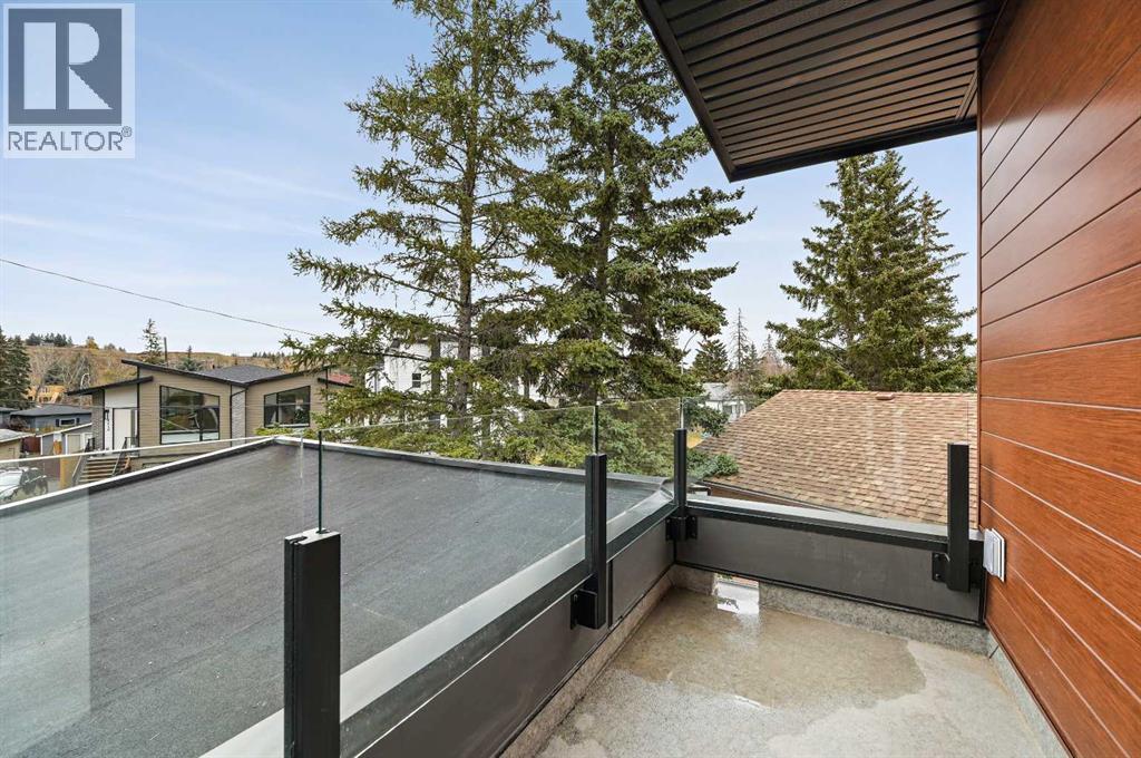 7722 47 Avenue Nw, Calgary, Alberta T3B 1Z1 - Photo 20 - A2265473