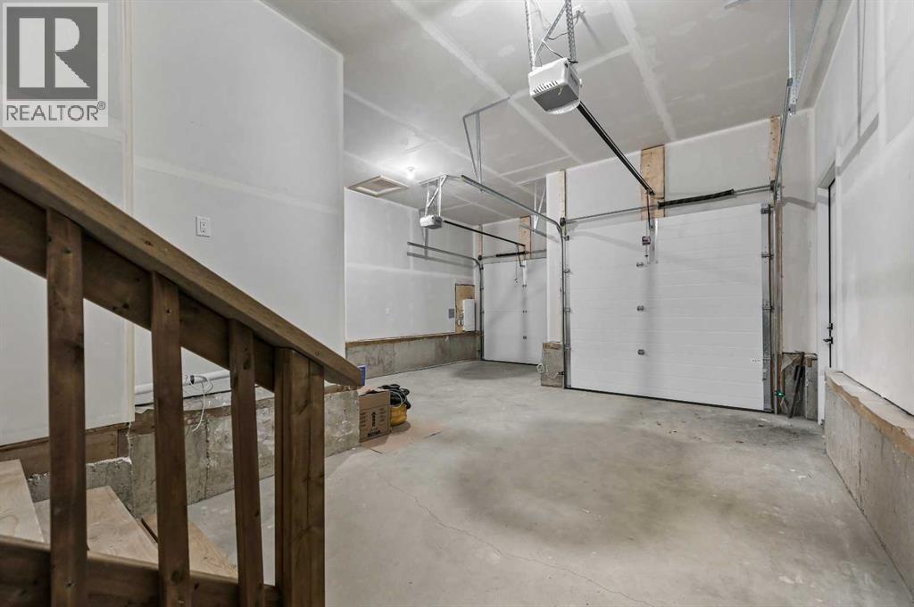 7722 47 Avenue Nw, Calgary, Alberta T3B 1Z1 - Photo 38 - A2265473