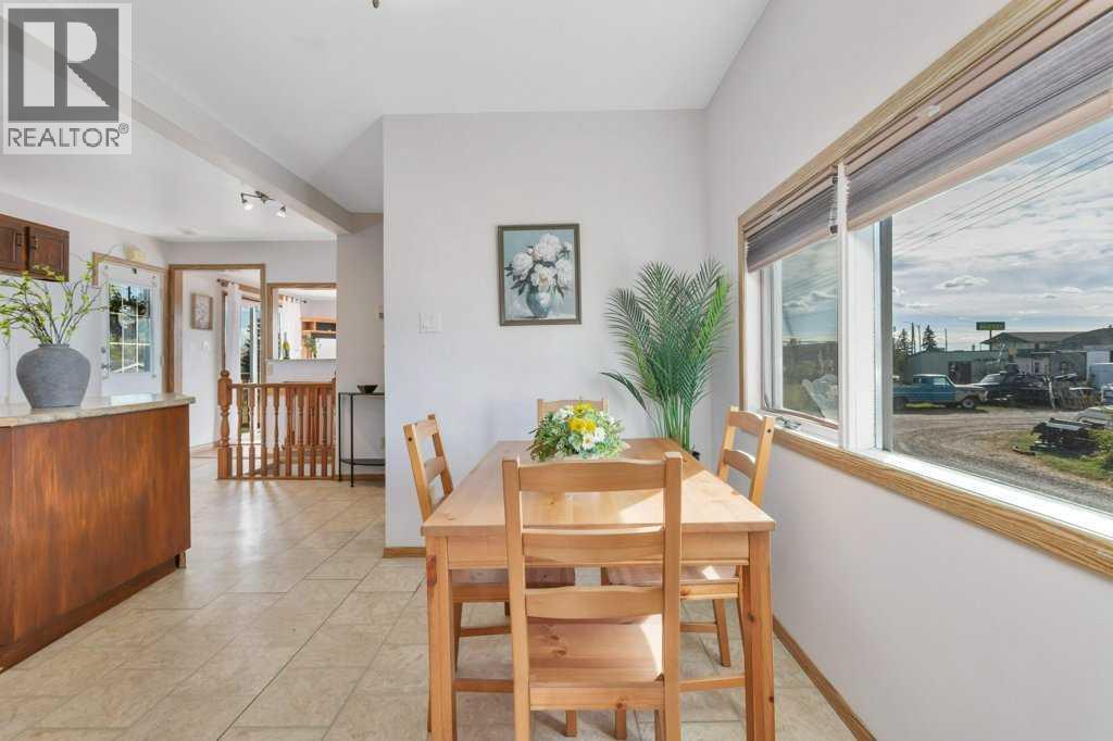 5025 49 Avenue, Rimbey, Alberta  T0C 2J0 - Photo 21 - A2265534