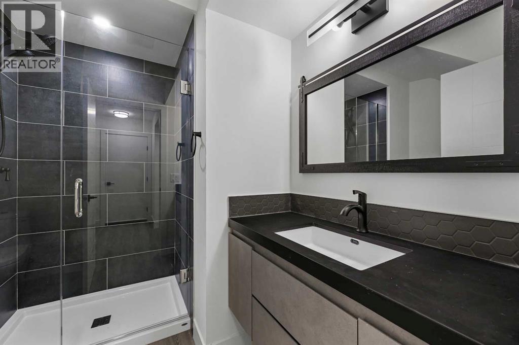 7722 47 Avenue Nw, Calgary, Alberta T3B 1Z1 - Photo 32 - A2265473