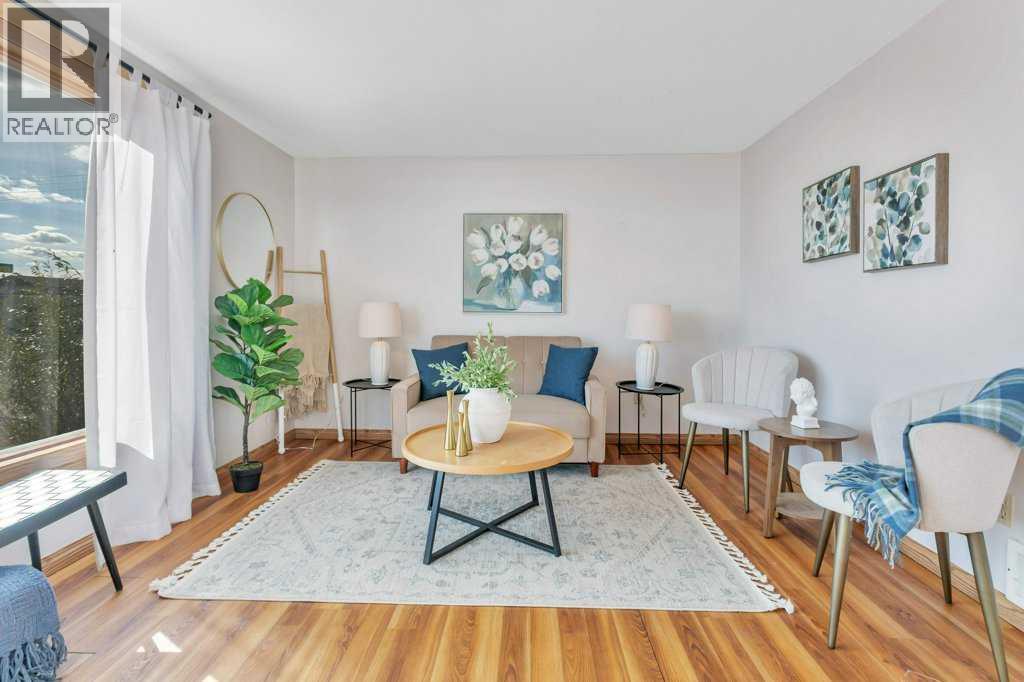 5025 49 Avenue, Rimbey, Alberta  T0C 2J0 - Photo 12 - A2265534