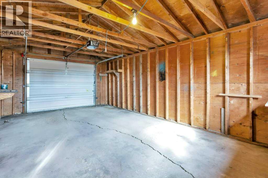 5025 49 Avenue, Rimbey, Alberta  T0C 2J0 - Photo 28 - A2265534