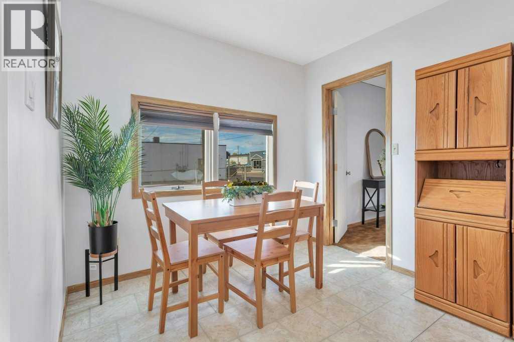 5025 49 Avenue, Rimbey, Alberta  T0C 2J0 - Photo 19 - A2265534