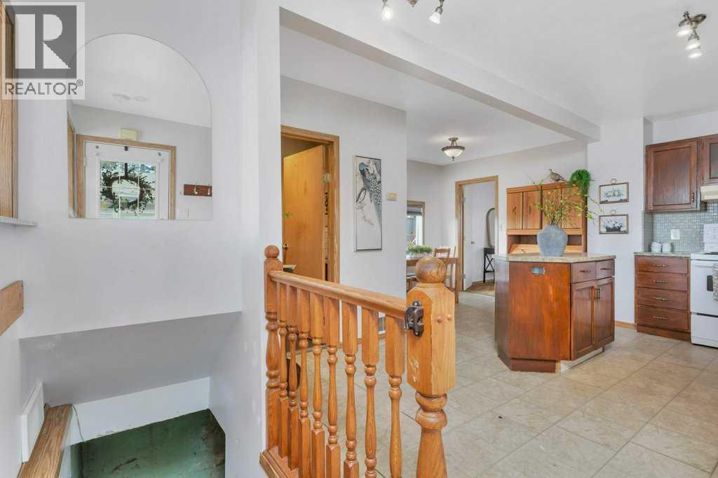 5025 49 Avenue, Rimbey, Alberta  T0C 2J0 - Photo 13 - A2265534