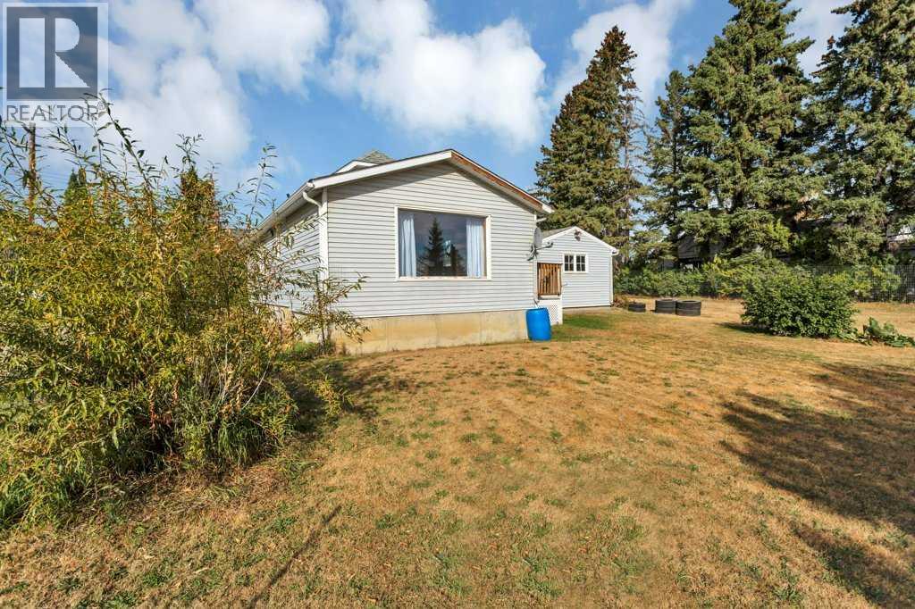 5025 49 Avenue, Rimbey, Alberta  T0C 2J0 - Photo 35 - A2265534