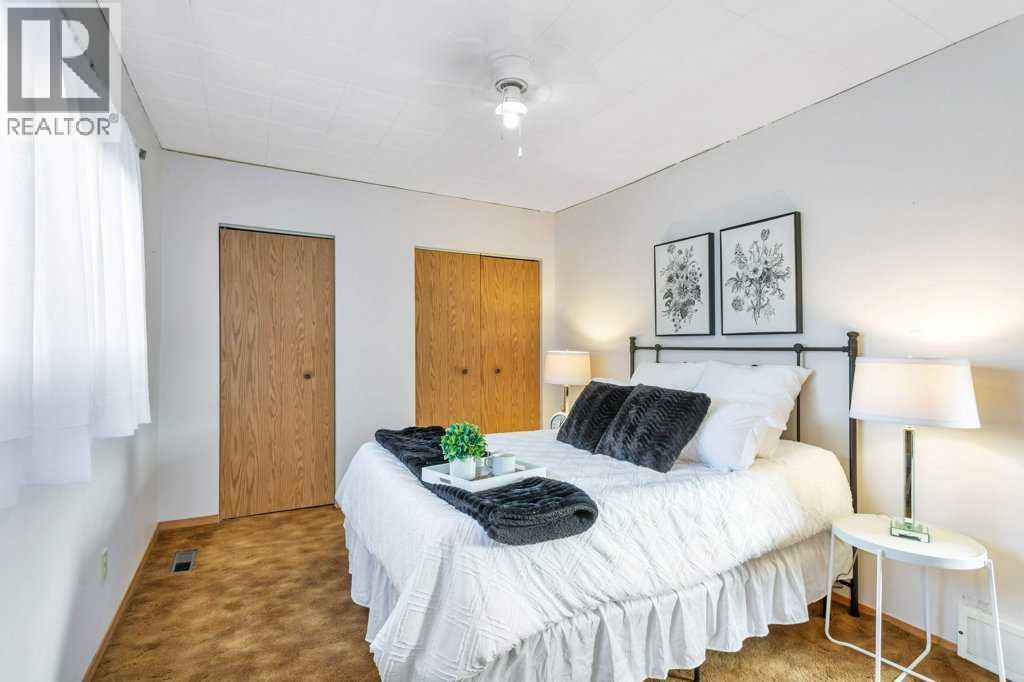 5025 49 Avenue, Rimbey, Alberta  T0C 2J0 - Photo 23 - A2265534