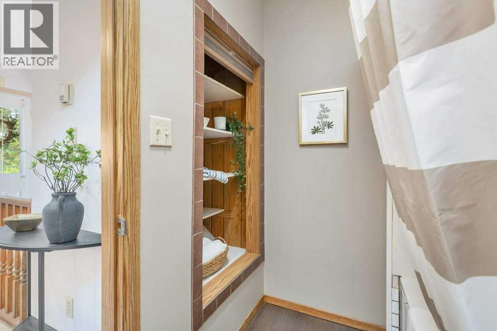 5025 49 Avenue, Rimbey, Alberta  T0C 2J0 - Photo 27 - A2265534