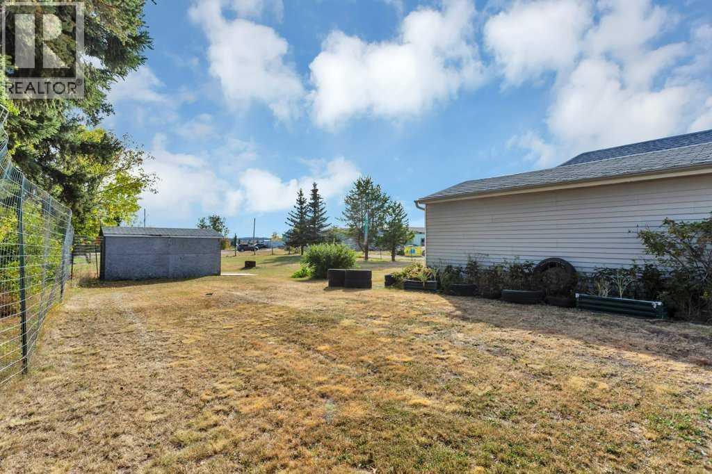 5025 49 Avenue, Rimbey, Alberta  T0C 2J0 - Photo 38 - A2265534
