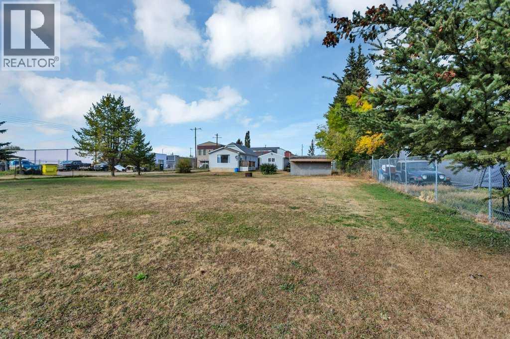 5025 49 Avenue, Rimbey, Alberta  T0C 2J0 - Photo 41 - A2265534