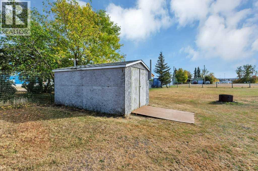 5025 49 Avenue, Rimbey, Alberta  T0C 2J0 - Photo 39 - A2265534