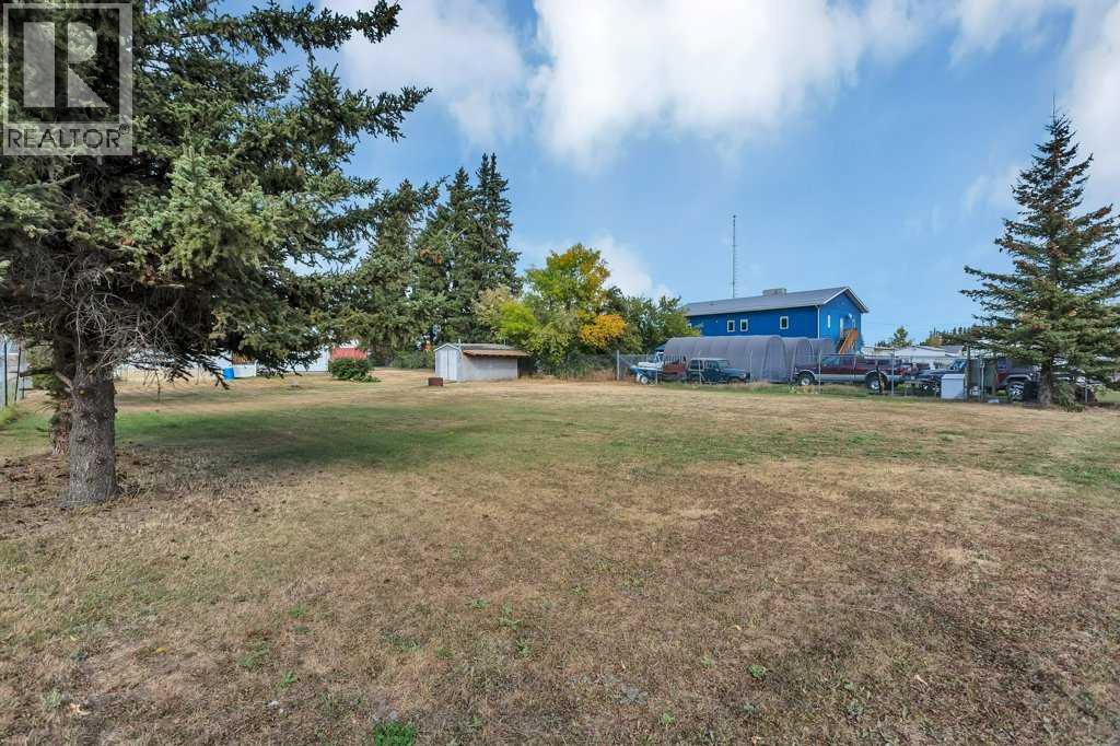 5025 49 Avenue, Rimbey, Alberta  T0C 2J0 - Photo 42 - A2265534