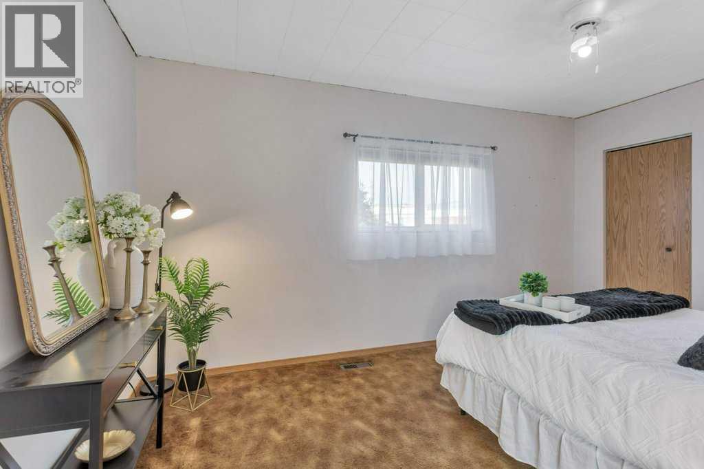 5025 49 Avenue, Rimbey, Alberta  T0C 2J0 - Photo 25 - A2265534