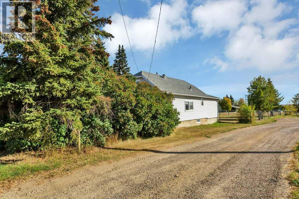 5025 49 Avenue, Rimbey, Alberta  T0C 2J0 - Photo 33 - A2265534