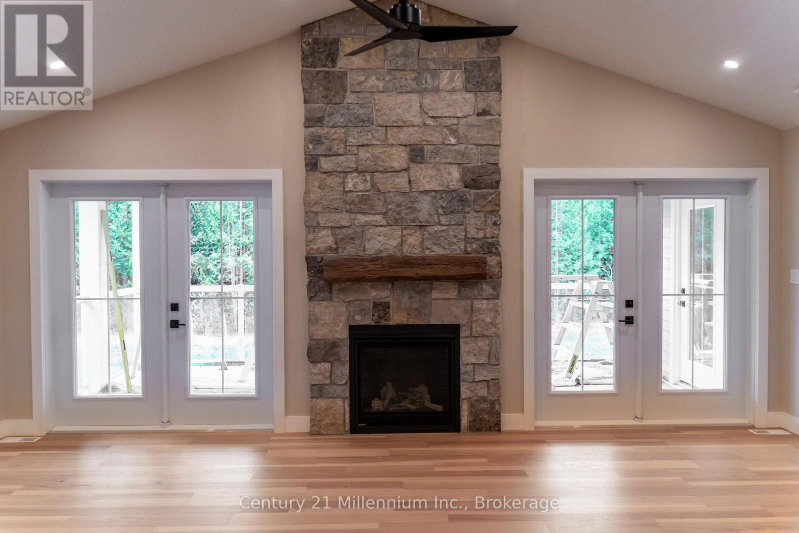 11 Grenville Street N, Saugeen Shores, Ontario  N0H 2L0 - Photo 6 - X12577008