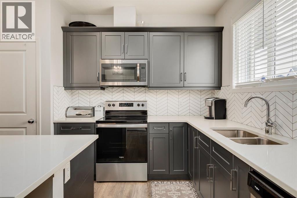 53 Seton Manor Se, Calgary, Alberta  T2C 2C9 - Photo 16 - A2266696