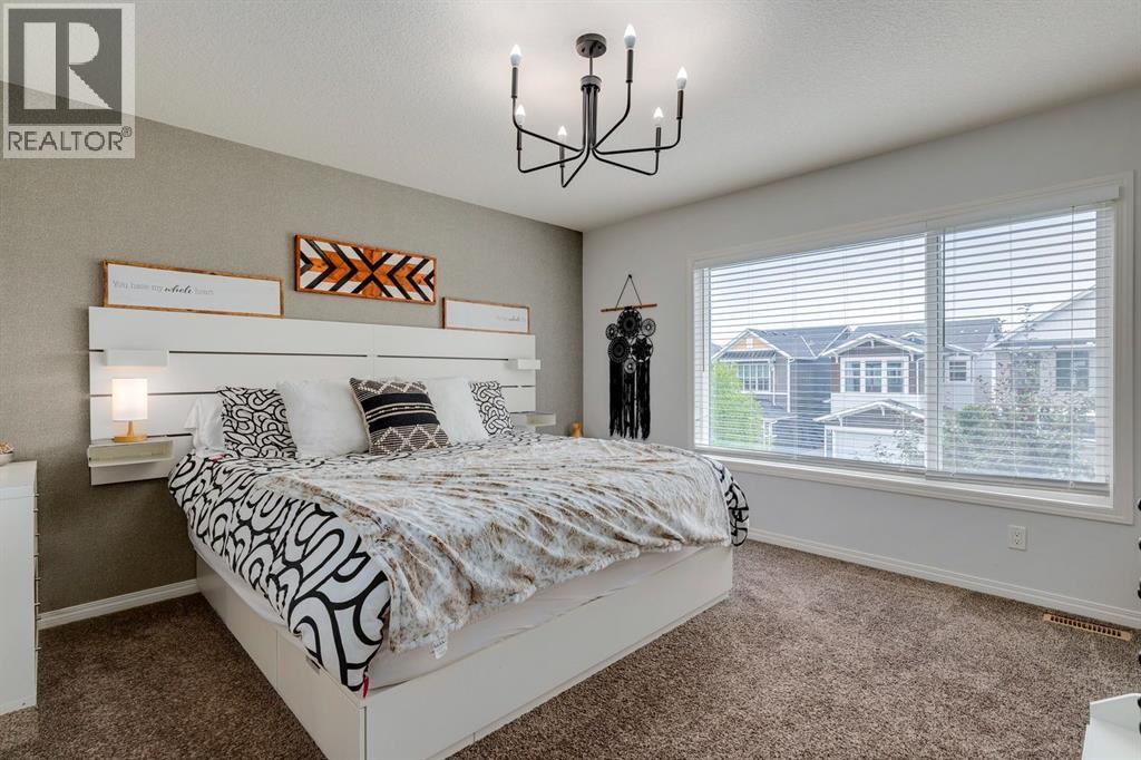 53 Seton Manor Se, Calgary, Alberta  T2C 2C9 - Photo 25 - A2266696