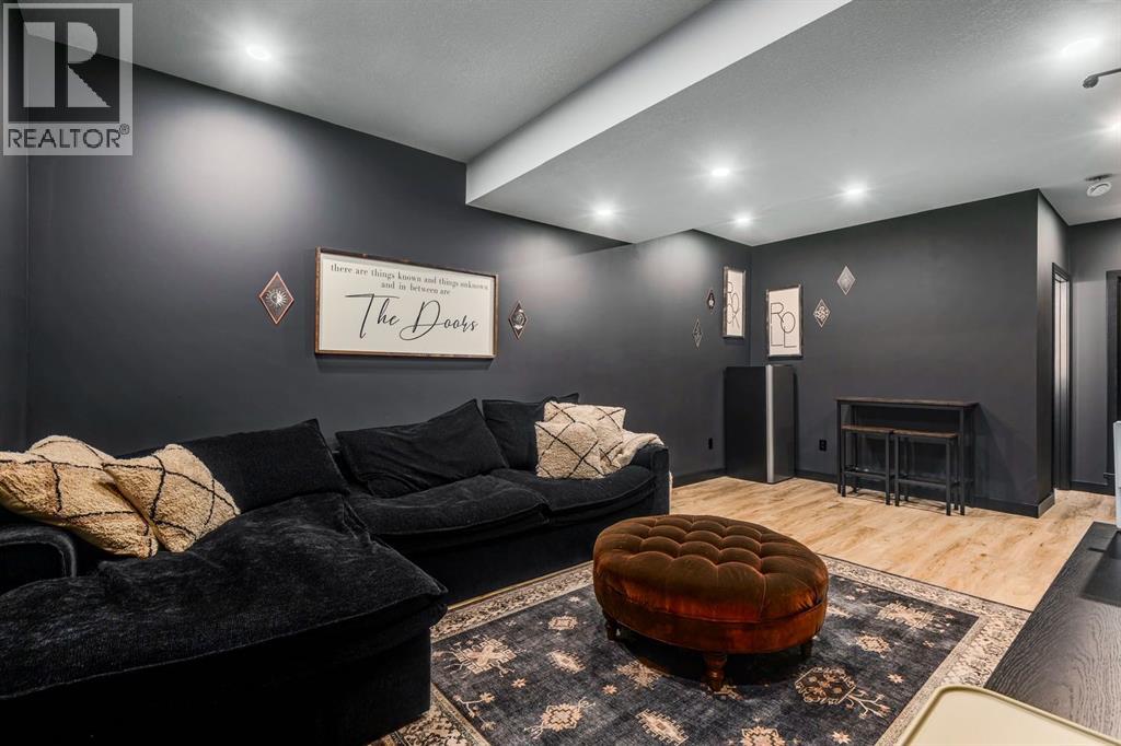 53 Seton Manor Se, Calgary, Alberta  T2C 2C9 - Photo 33 - A2266696