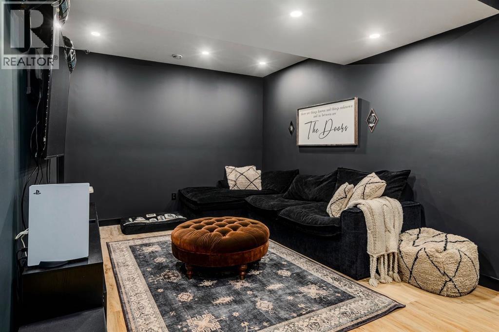 53 Seton Manor Se, Calgary, Alberta  T2C 2C9 - Photo 31 - A2266696