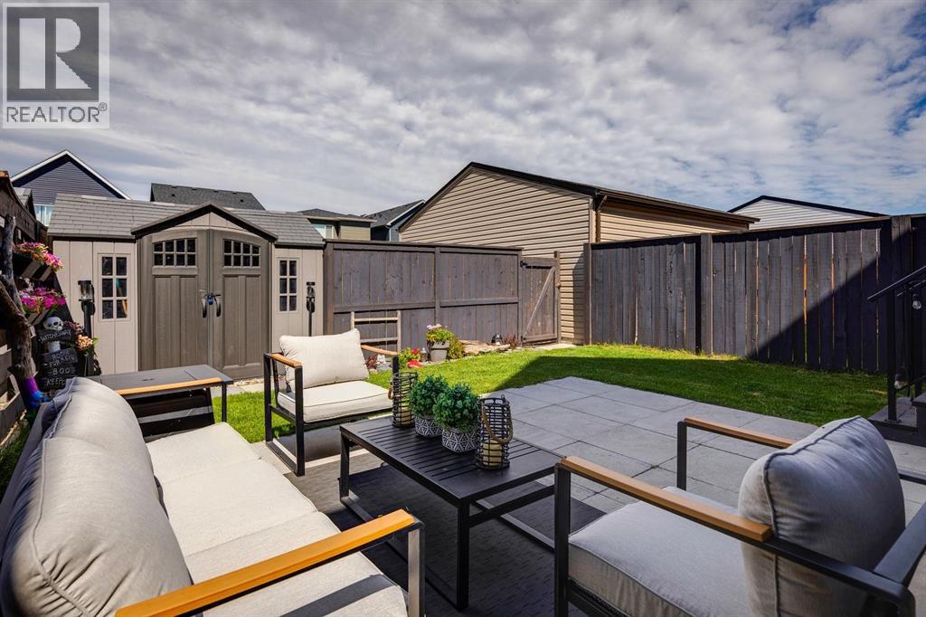 53 Seton Manor Se, Calgary, Alberta  T2C 2C9 - Photo 43 - A2266696