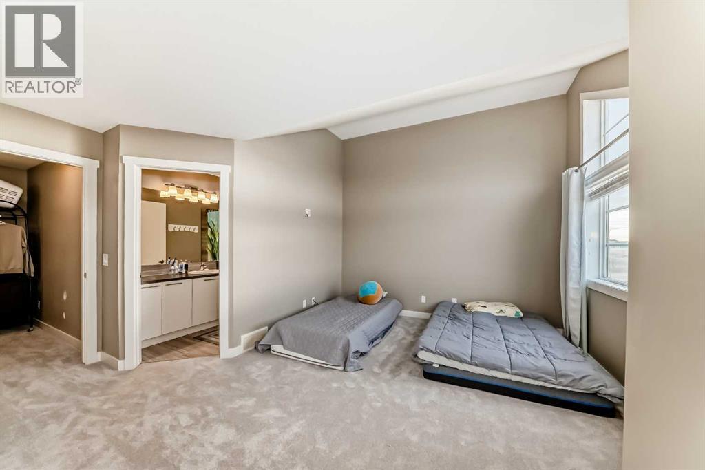 536 Redstone View Ne, Calgary, Alberta  T3N 0M9 - Photo 28 - A2270357