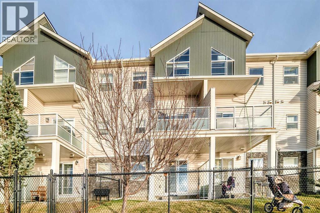 536 Redstone View Ne, Calgary, Alberta  T3N 0M9 - Photo 47 - A2270357