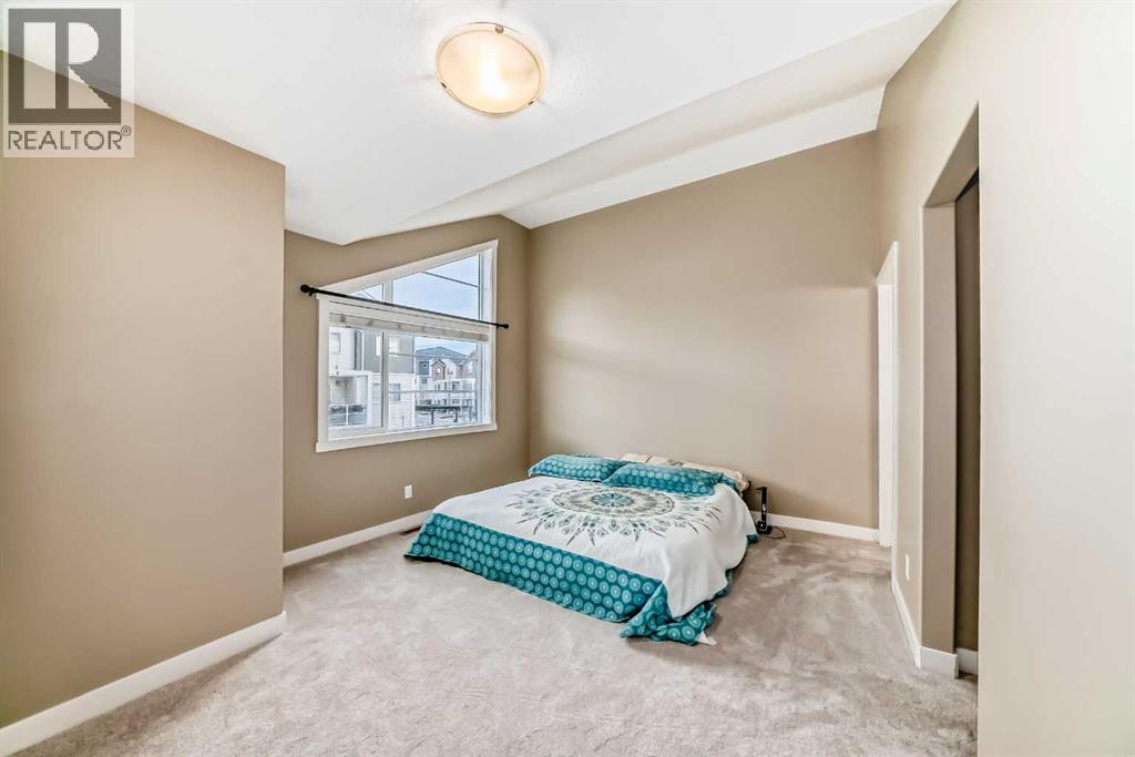 536 Redstone View Ne, Calgary, Alberta  T3N 0M9 - Photo 21 - A2270357