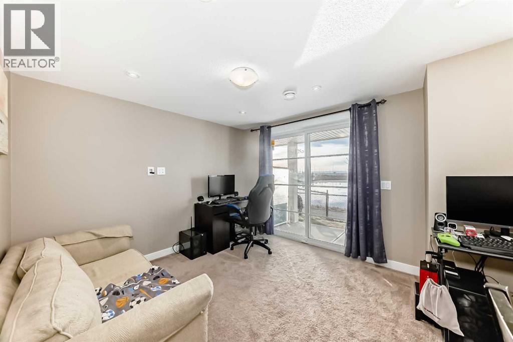 536 Redstone View Ne, Calgary, Alberta  T3N 0M9 - Photo 36 - A2270357