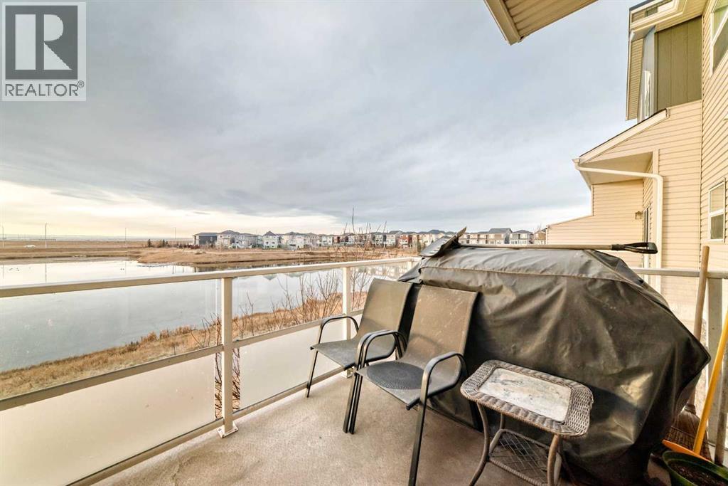 536 Redstone View Ne, Calgary, Alberta  T3N 0M9 - Photo 17 - A2270357