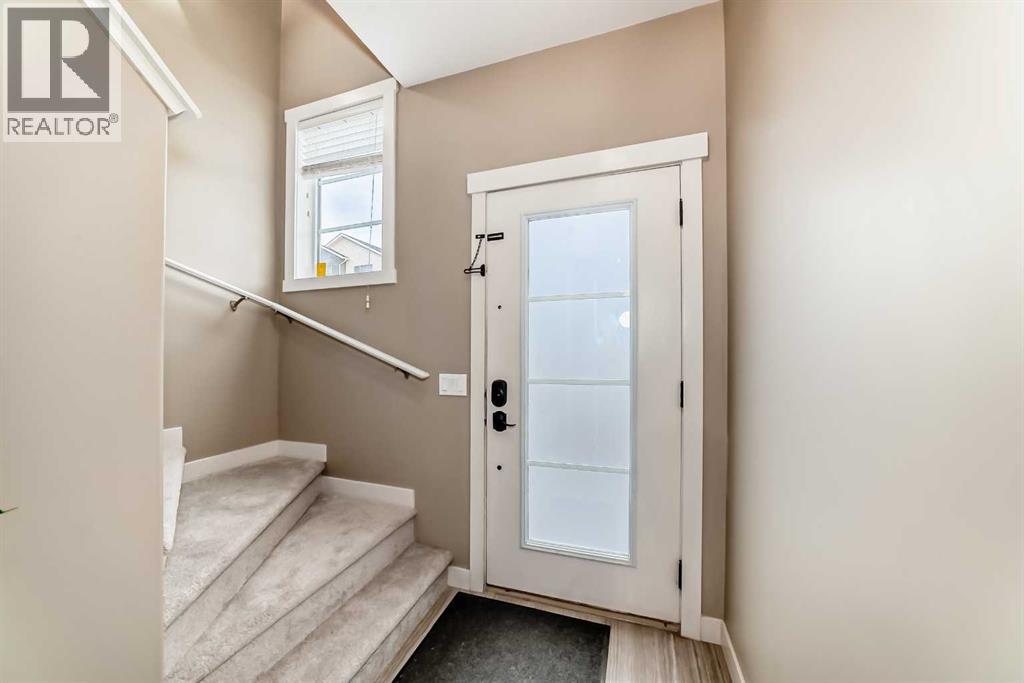 536 Redstone View Ne, Calgary, Alberta  T3N 0M9 - Photo 2 - A2270357