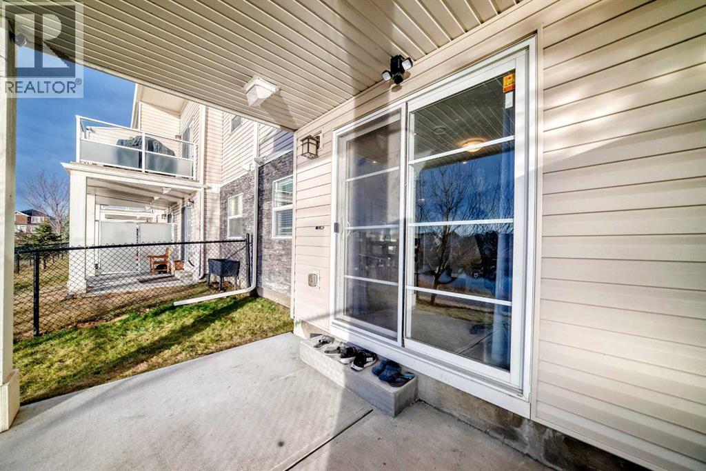 536 Redstone View Ne, Calgary, Alberta  T3N 0M9 - Photo 45 - A2270357