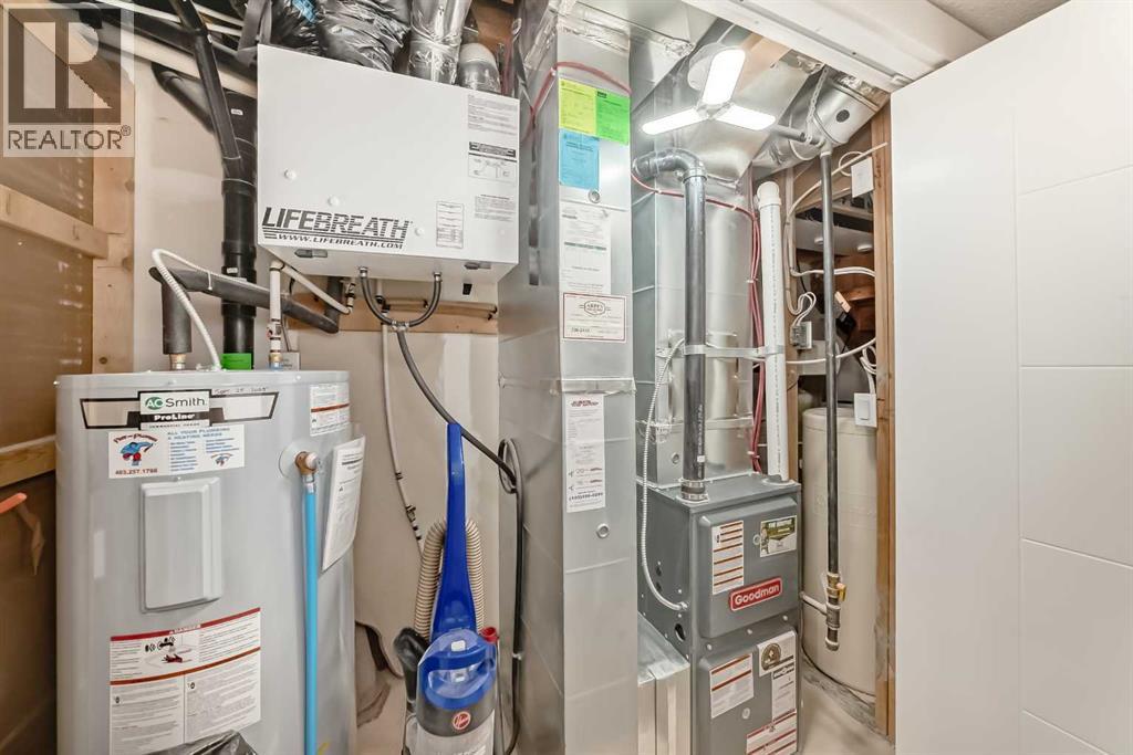 536 Redstone View Ne, Calgary, Alberta  T3N 0M9 - Photo 41 - A2270357