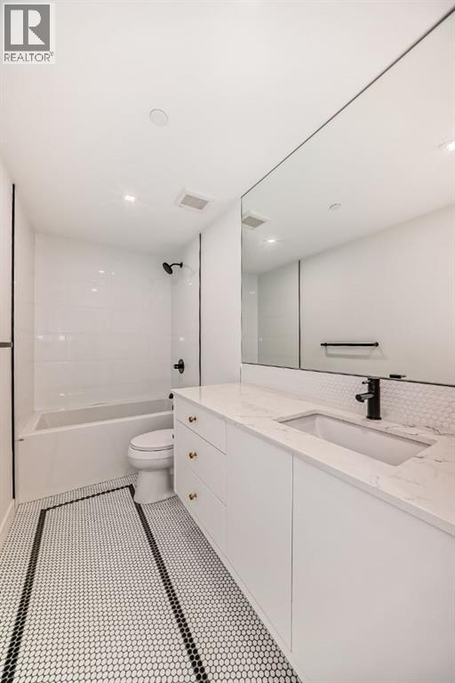 112, 8445 Broadcast Avenue Sw, Calgary, Alberta  T3H 4C7 - Photo 23 - A2271117