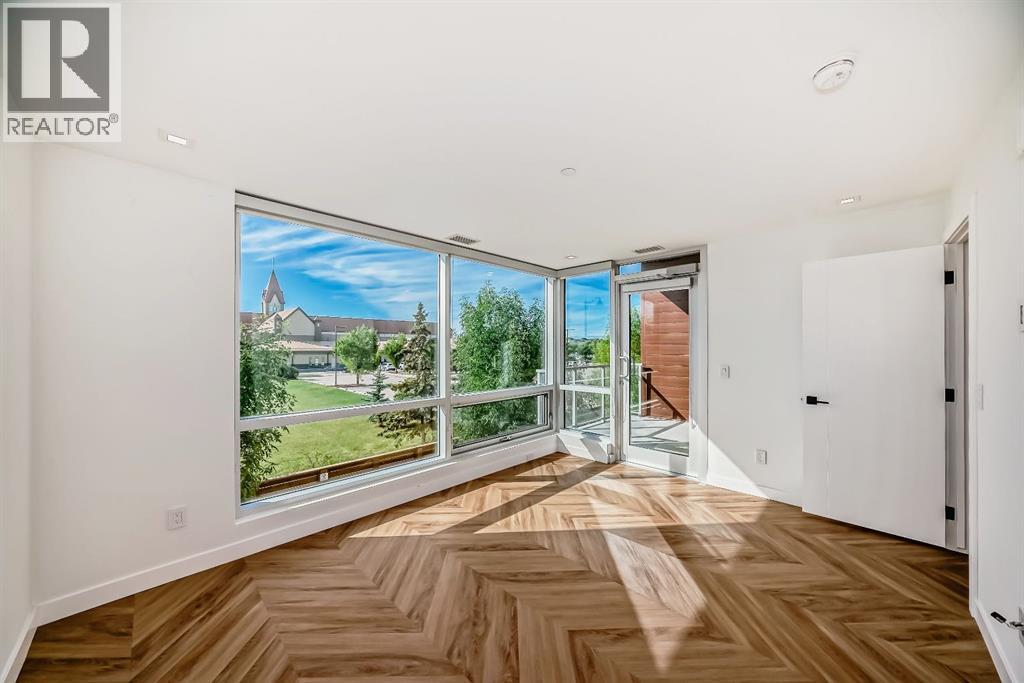 112, 8445 Broadcast Avenue Sw, Calgary, Alberta  T3H 4C7 - Photo 16 - A2271117