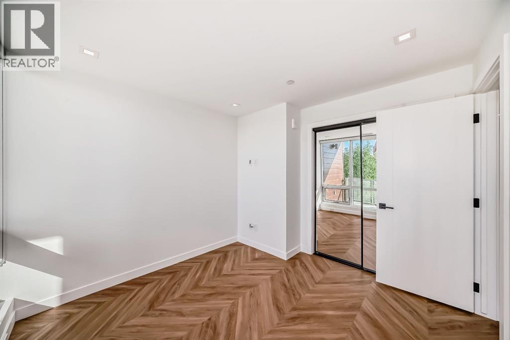 112, 8445 Broadcast Avenue Sw, Calgary, Alberta  T3H 4C7 - Photo 22 - A2271117