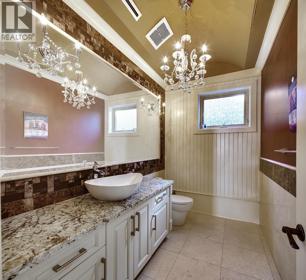 2168 W 16th Avenue, Vancouver, British Columbia  V6K 3B2 - Photo 23 - R3070007