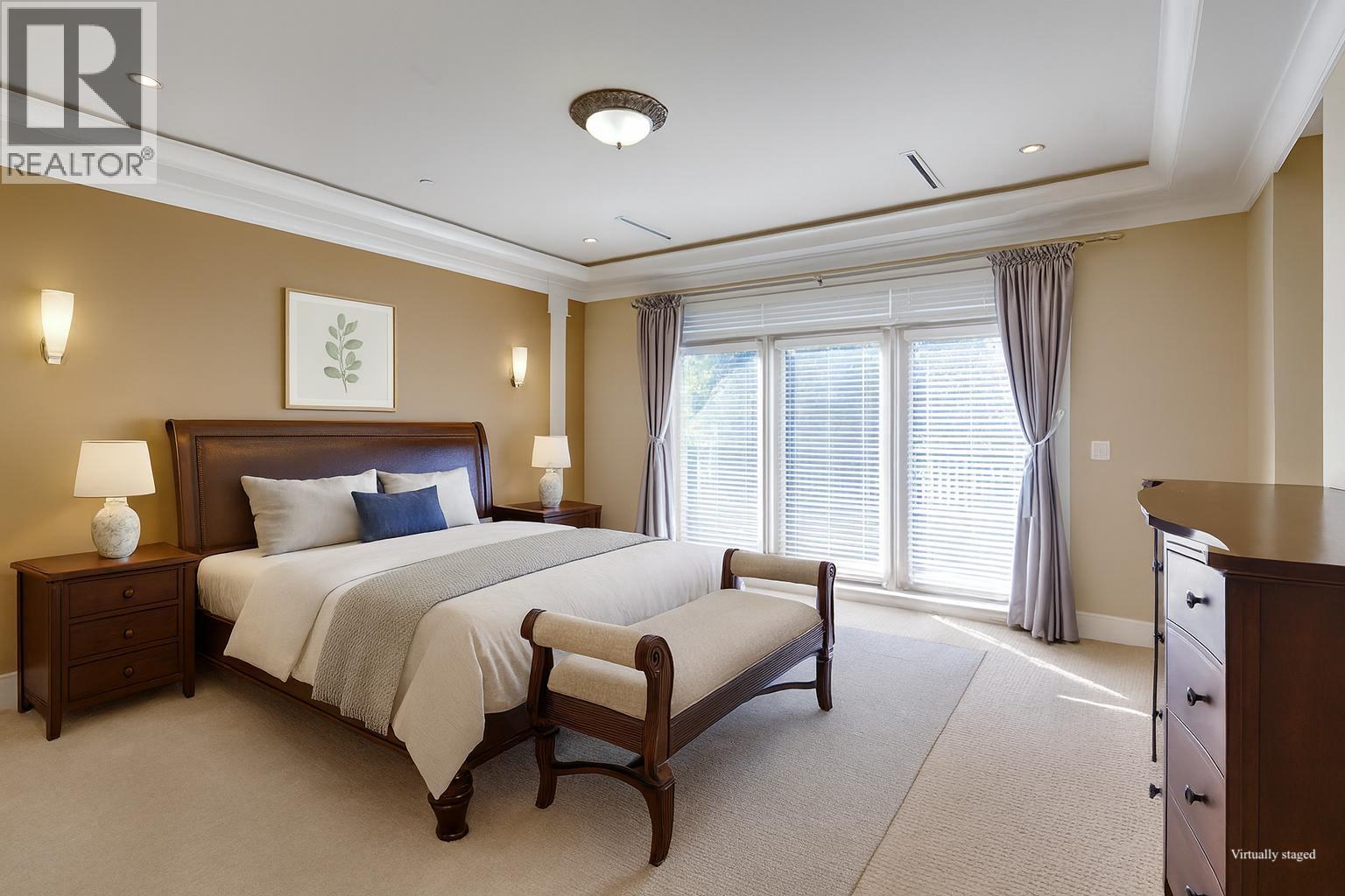 2168 W 16th Avenue, Vancouver, British Columbia  V6K 3B2 - Photo 25 - R3070007