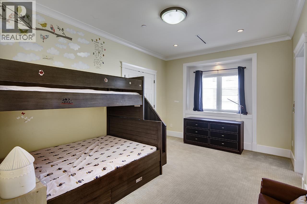 2168 W 16th Avenue, Vancouver, British Columbia  V6K 3B2 - Photo 28 - R3070007