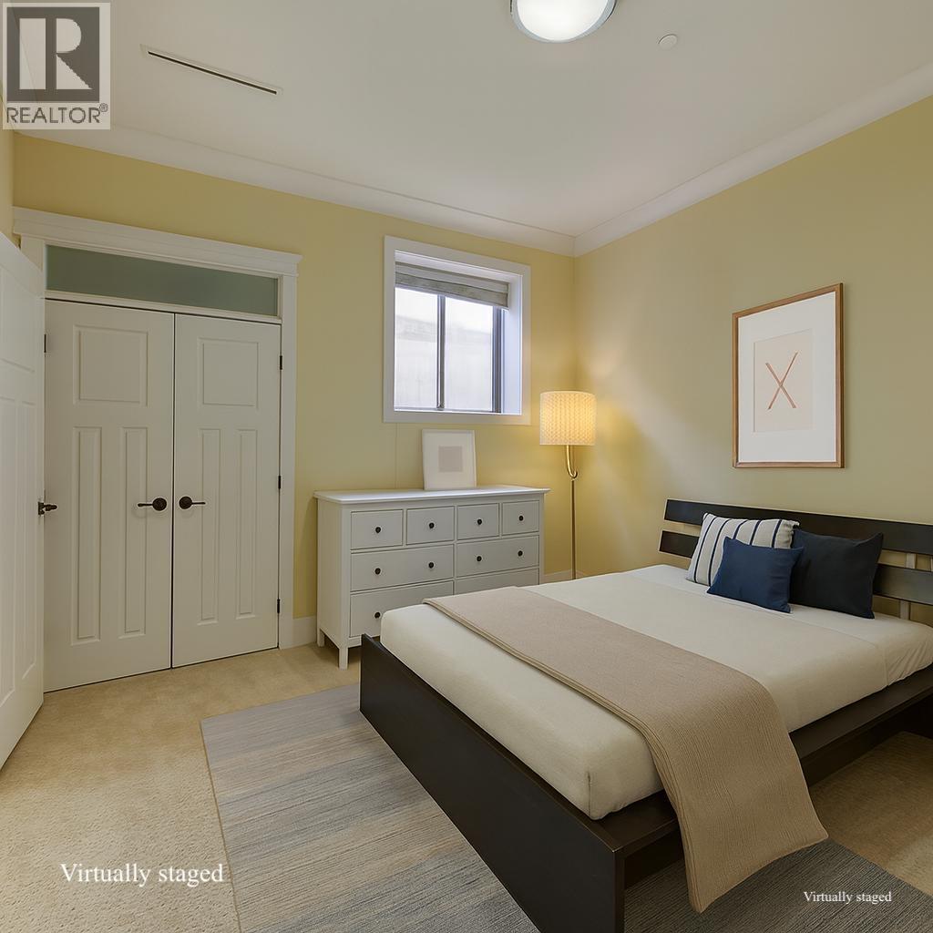 2168 W 16th Avenue, Vancouver, British Columbia  V6K 3B2 - Photo 34 - R3070007