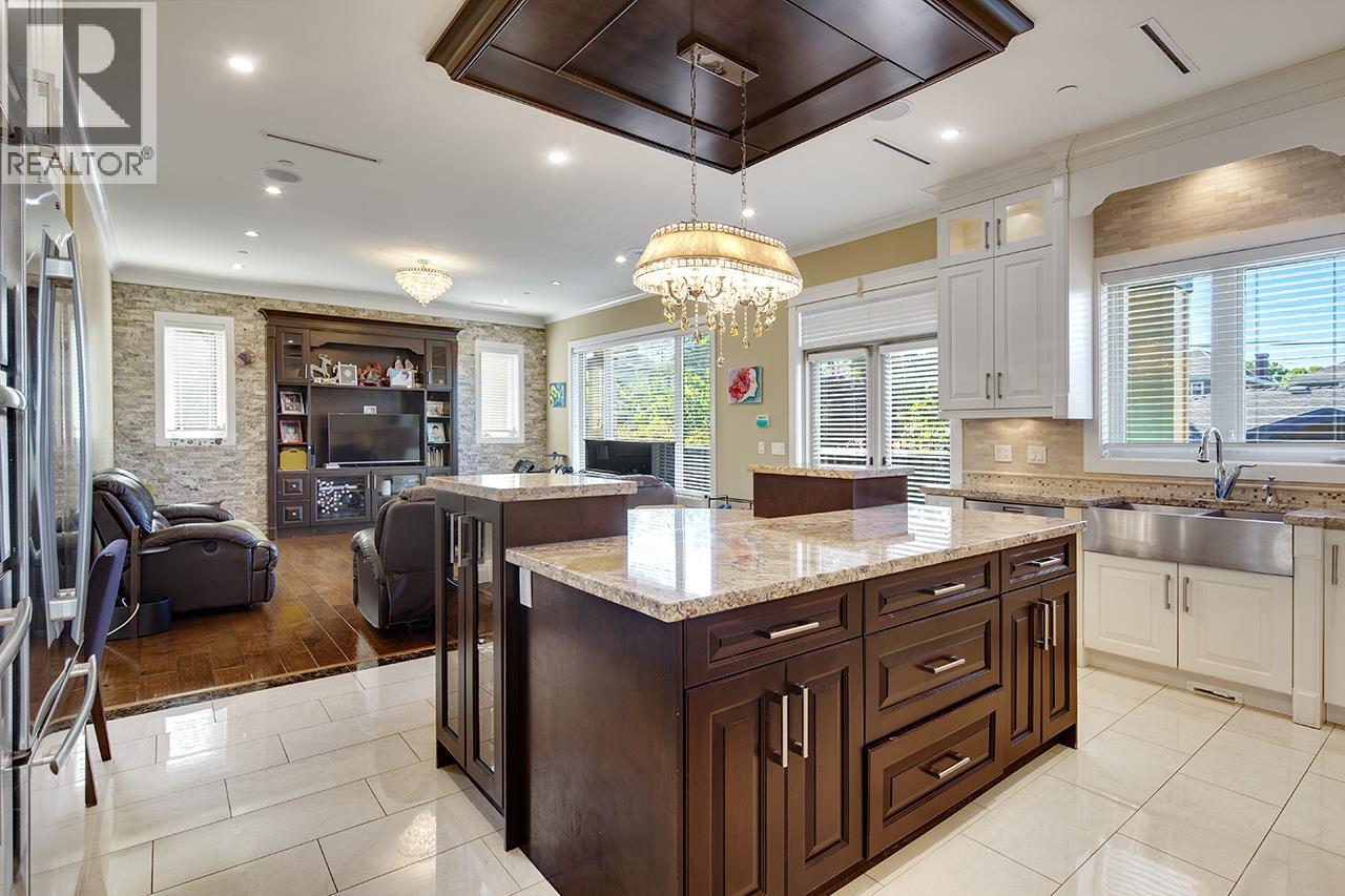 2168 W 16th Avenue, Vancouver, British Columbia  V6K 3B2 - Photo 17 - R3070007